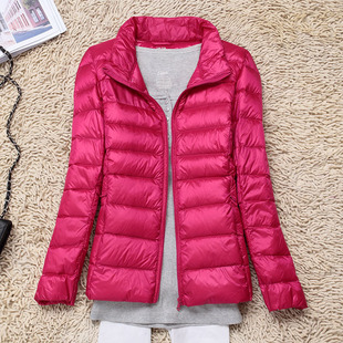 �p������q�����l�̿����I2024�궬�bŮʽ�����������׼Ӵ�a7XL