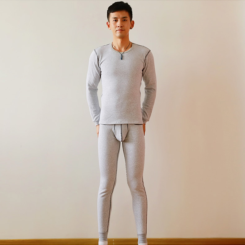 그레이