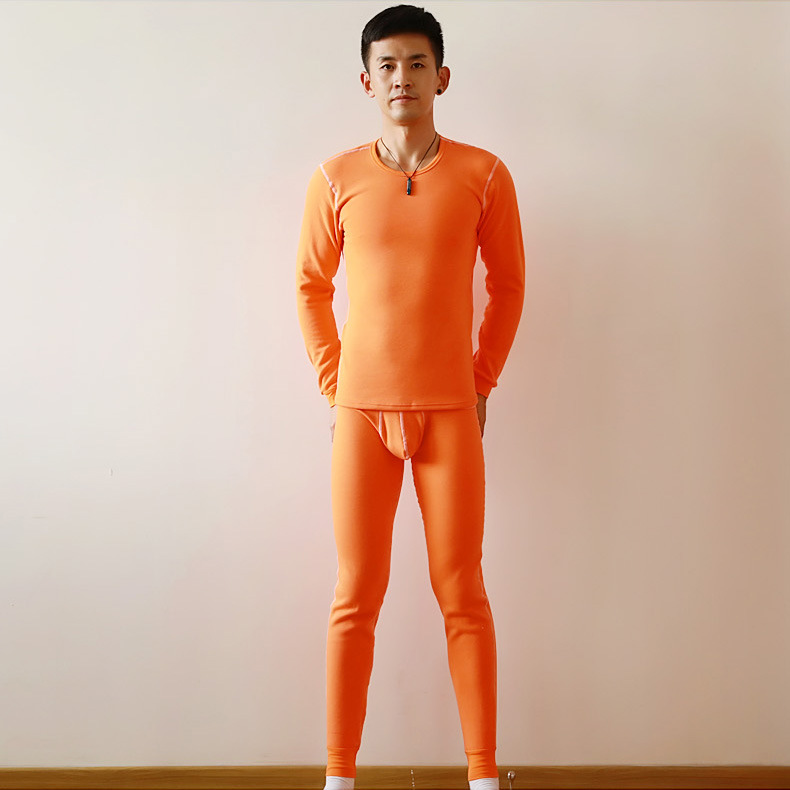오렌지