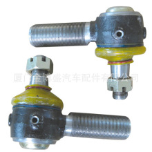 金龙客车球头直销 厦门金龙客车 金旅全车配件