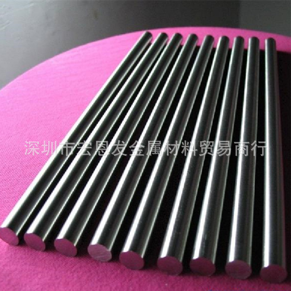 供应现货CD750硬质合金钨钢棒板块多种规格欢迎订购