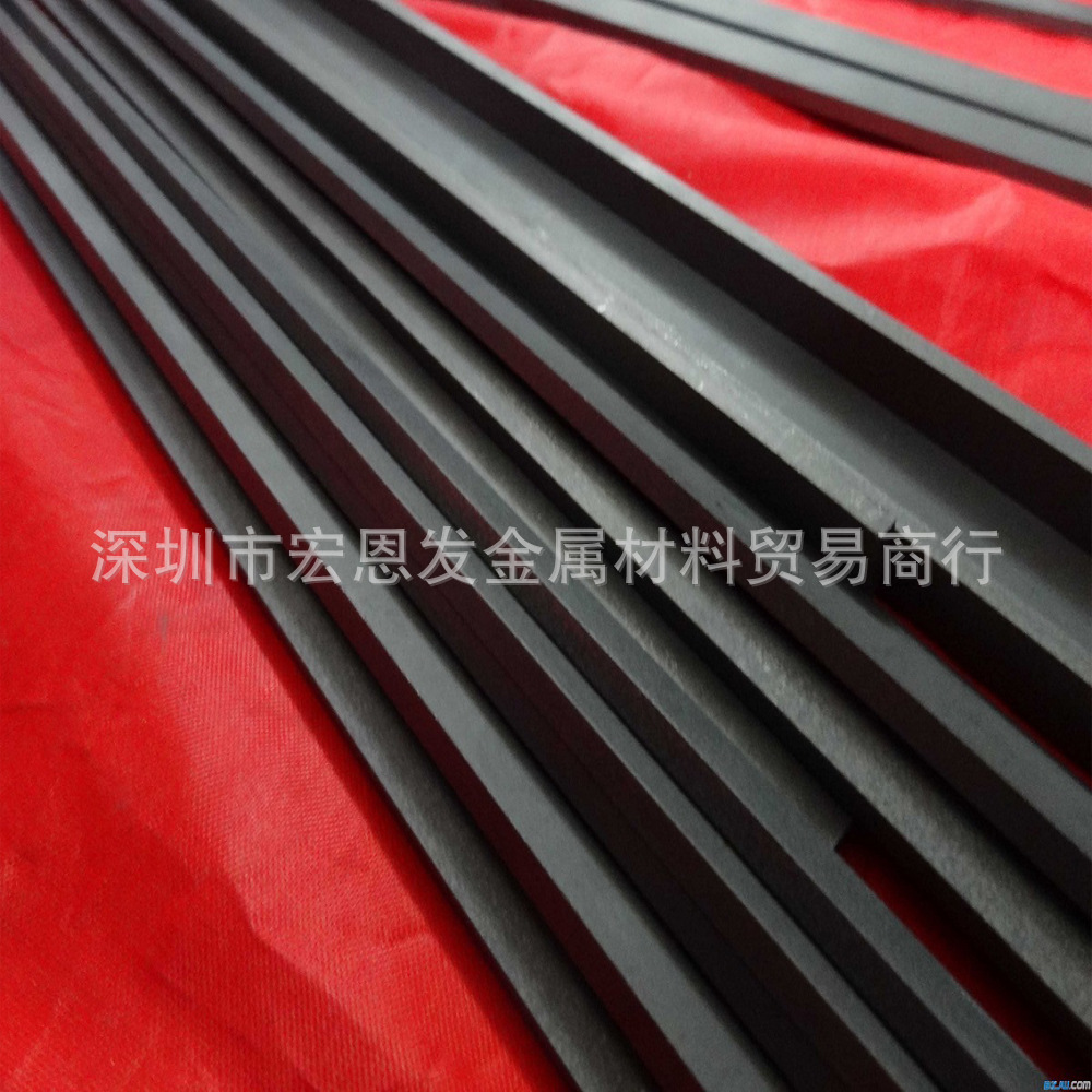 深圳供应YG3钨钢棒YG6硬质合金YG8棒板块硬度高耐磨性好量大从优