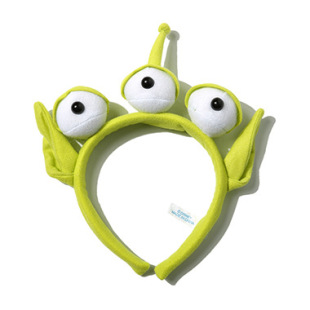 �F؛���n������߅�����аl��Ů�¿��u���^��ë�q�ɐ��^�һ�����l