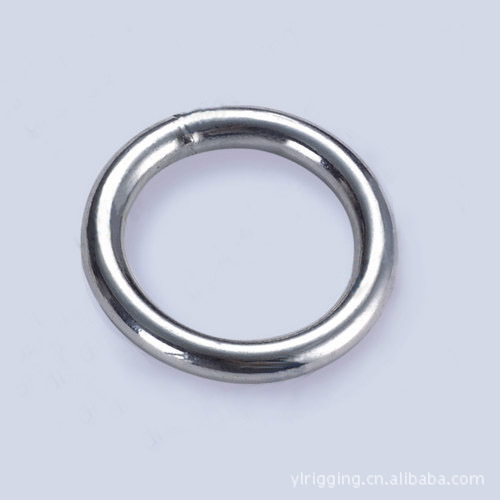温州索具/连接环/D型环/圆环/三角环/s钩/8字钩/吊钩/五金索具/