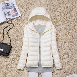 �p�����Bñ��q��Ůʽ�¿� 2024��̿�����Ů�b�n�涬�b�������l