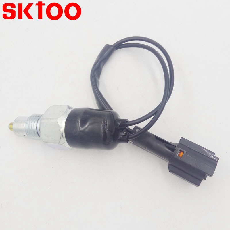 ������ѩ���� GM�����ƿ��� �������� 95224024,96314357