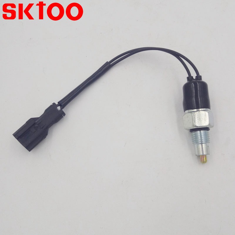 ������ѩ���� GM�����ƿ��� �������� 95224024,96314357