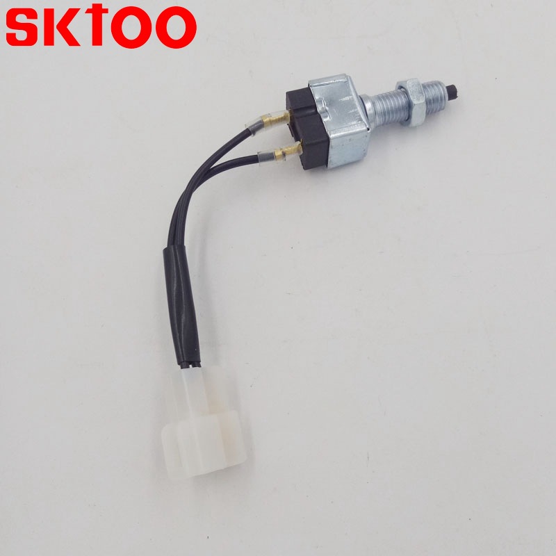 93810-25000�ƶ������������ִ� ����ɲ���ƿ��� 9381025000