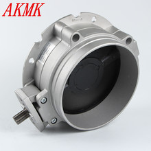 V1FS200GBN�T�F�y�w��ӷ��w���yˮ���S��ֱ�N��̖�Rȫ��ˮܛ�ܷ�