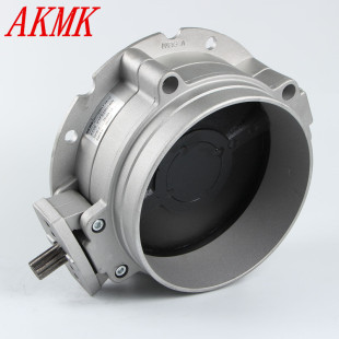 V1FS200GBN�T�F�y�w��ӷ��w���yˮ���S��ֱ�N��̖�Rȫ��ˮܛ�ܷ�