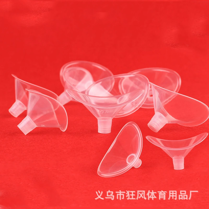 Мундштук мундштук емкости легких одноразовый мундштук тестер емкости легких мундштук измеритель емкости легких мундштук полностью прозрачный