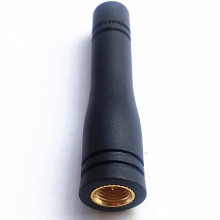 SMA-j��ˮ�z��ȫ���쾀2.4G GSM 433 470 315 2G 3G GPRS�S��ֱ��