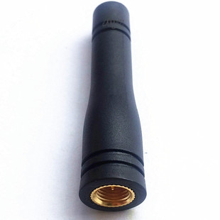 SMA-j��ˮ�z��ȫ���쾀2.4G GSM 433 470 315 2G 3G GPRS�S��ֱ��
