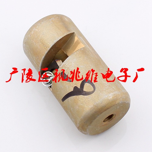 75-9有线线缆剥皮器 （铝管电缆剥皮刀）