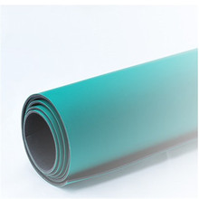 ��ˮ��̨�| �����o�Ƥ �����o�Ƥ ����̨̨�| �zƤ ���Į̨�|