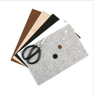 diyë���N����ɫ���zë�ֲ�ɫë�� �Ҿ��_�|���ȉ|diy�b���