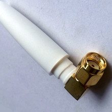��ɫС�����z���쾀SMA���^�ȿ�僽�48С�r2.4G GSM 470 433 315M