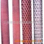 供应重型钢板网.不锈钢板网.铁板网