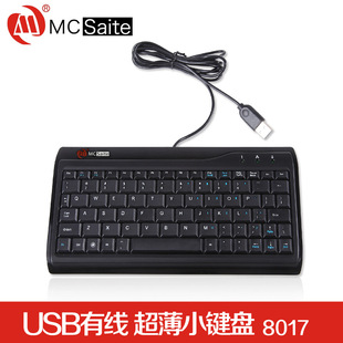 ���Nusb���I�P �o������ �k��̨ʽ��X�Pӛ�����I�I�P W8017