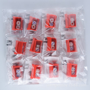 �羳����ħ�g�YƷ������ɚw������ˮƿ�z����ʧ �L�� һ��׃��