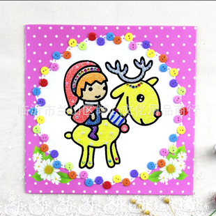 �~��ѩ���஋��ͯ�ֹ�����DIY���ϰ���������஋��������l