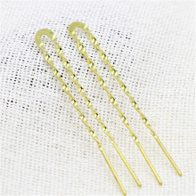 �S�~�pU��Ť�y�l���l�O135MM DIY���L�^������