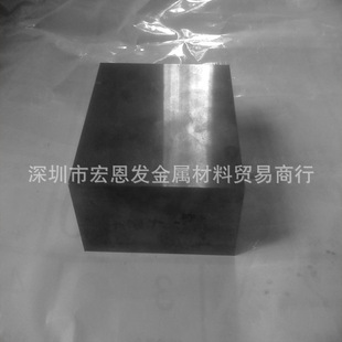 �F؛yt15Ӳ�|�Ͻ�P10�u䓰�CS120��AC805�lUS10�K��N��Ӳ��