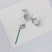 �S�ҬF؛4Kľ�{���輈�U�����L�D�ͮ������ٌ����gˮ�ۮ��������l