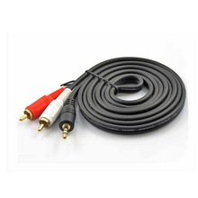 5�� 3.5�D�pɏ�� ���l��3.5mm���w�D�pɏ���^3.5һ�ֶ�