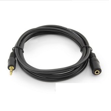 1.5/3/5/10/15/20�����l3.5����ĸ���L��3.5MM���C���L�� �����b