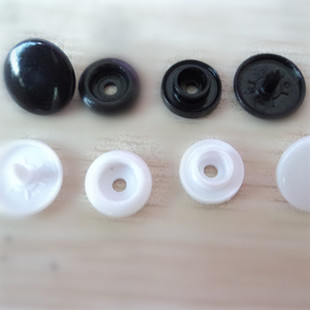 �S�� T5�ĺ��o��  �ļ��� ������ DIY�ֹ��������� �F���l