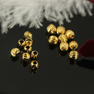 DIY�Ʒ��������~��SK��ɫ��ɫ�־��������Ϲ���l�y�����