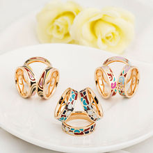 �W���L�¿����h�z���� �m�Ų�Ůʽ������ �߲�Ȧ��ᘃ���������l