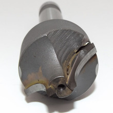 ��R�� �ǶӲ�|�Ͻ���R㊵� ���ӺϽ��Ѓ�R㊵� �����з�R��