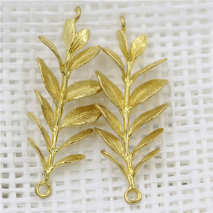 DIY�Ʒ��� �T�~��֦�~���16*41MM ���L���h�l������