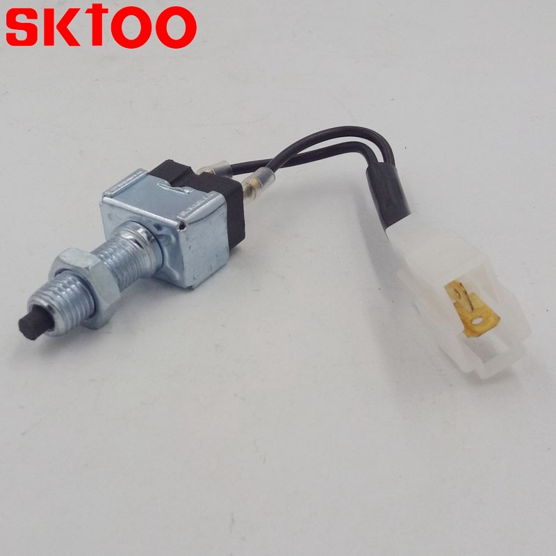 93810-25000�ƶ������������ִ� ����ɲ���ƿ��� 9381025000