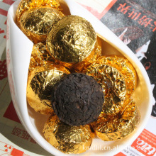 ���d�� �ն� ԭζС���� ����ն��� ��� С���� ���~