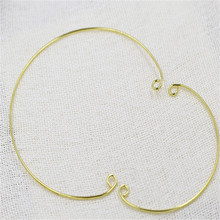 2.5*190MM�~�����Ȧ DIY���L��������