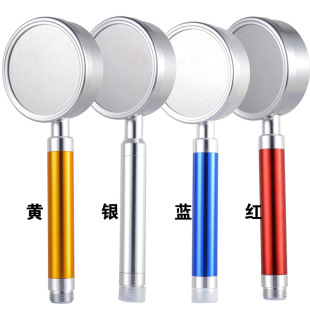 A12̫���X����������������ɏ���^ԡ����ԡ�ֳֻ������^�����^