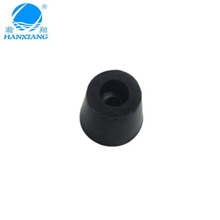 供应橡胶垫  防滑脚垫 脚垫批发 防震橡胶垫 东莞脚垫直销