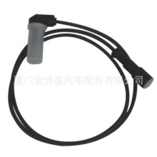 金龙客车配件 金旅全车配件齐全 ABS传感器
