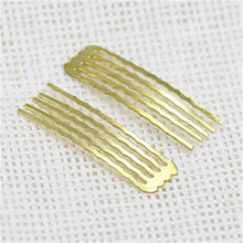 DIY����������� �~���X���L�l�� ����50*16MM