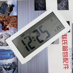 138�o��؝˯����R�Б��[�R����Ļ�������� �r�Б���ҹ�����R