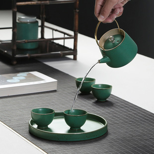 �մ������ز�����b��ʽ���sһ���ı�����P�Ƶ�ͷ��羳���N�Y��