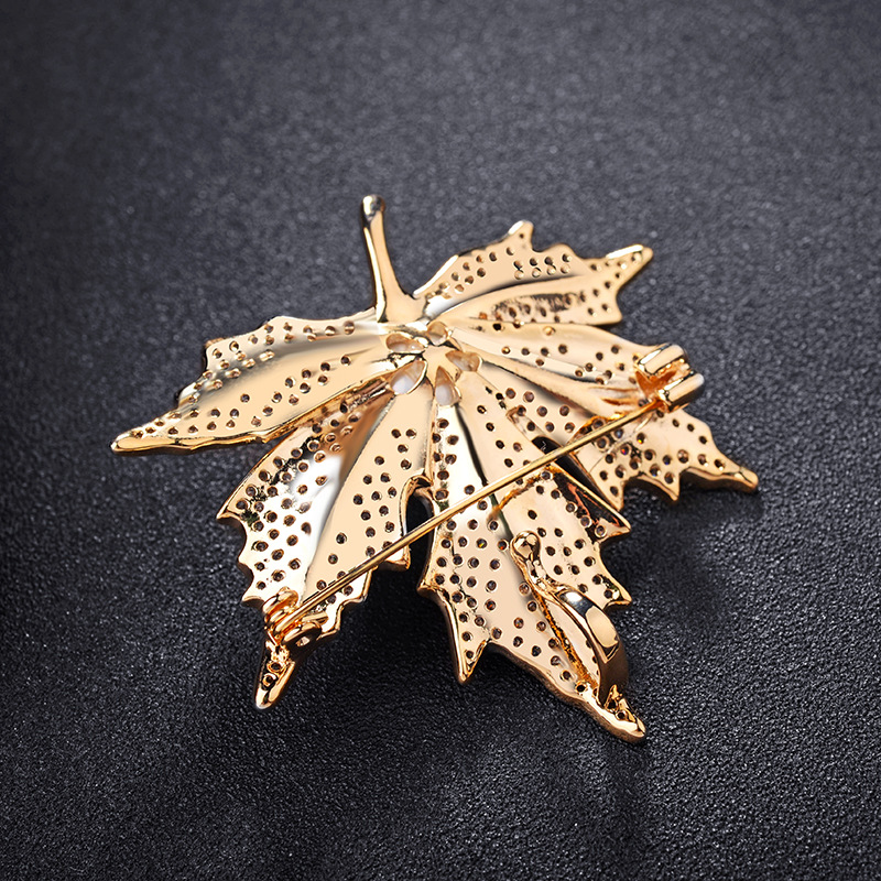 �����¿�����΢��AAA�ʯ��Ҷ����������� 850130