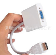 �S���N��HDMI  M  to VGA F     ҕ����