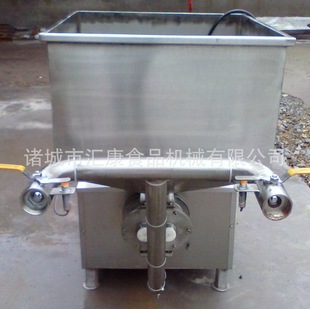 �R���Cе�����X݆���c�C  Һ�����c�����O�� �D�c �����c���c�O��