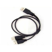 3A�Ƅ�Ӳ�PUSB������ 3�^USB �Ƅ�Ӳ�P�� ��X�B�Ӿ��D�Q��