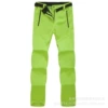 【Lady】 Guoli