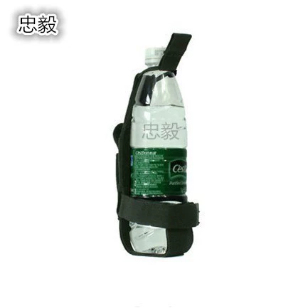 Набор стаканов для воды EDC Открытый камуфляж Многофункциональный тактический набор стаканов для воды Аксессуары Регулируемый Набор кувшин для напитков